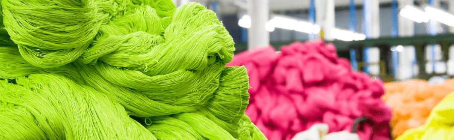 Optimising Wastewater Management Solutions In Textile Industry