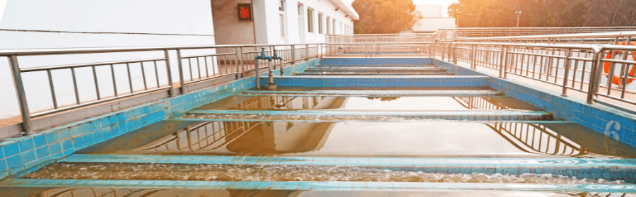 Wastewater Management Strategies For the Food & Beverage Industry